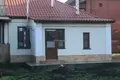 Дом 6 комнат 550 м² Одесса, Украина
