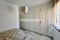 Wohnung 3 Schlafzimmer 110 m² Spanien, Spanien