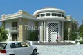 Haus 6 zimmer 560 m² Serik, Türkei