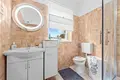 Villa de 4 dormitorios 170 m² Pola, Croacia