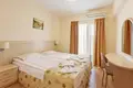 Apartment 41 m² Sozopol, Bulgaria