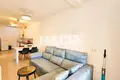 Townhouse  Torrevieja, Spain