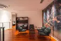 2 bedroom condo  Na Kluea, Thailand