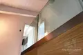  2 habitaciones 117 m² Silvi, Italia