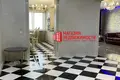 Appartement 3 chambres 79 m² Hrodna, Bélarus