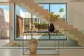 villa de 5 dormitorios 696 m² Marbella, Španjolska