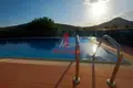House 560 m² Municipality of Lavreotiki, Greece