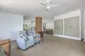 Haus 4 Schlafzimmer 317 m² Manilva, Spanien