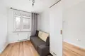2 room apartment 37 m² Krakow, Poland