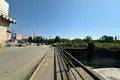 Grundstück  Kutaissi, Georgien