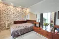 Квартира 2 комнаты 52 м² Брест, Беларусь