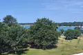 villa de 5 chambres 350 m² Grad Porec, Croatie