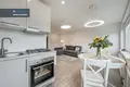 Wohnung 2 zimmer 53 m² Vilnius, Litauen