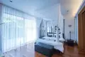 Kondominium 3 Schlafzimmer 220 m² Sakhu, Thailand