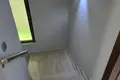 Дом 5 спален 462 м² Бар, Черногория