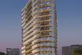 Жилой комплекс Weybridge Gardens 5 – British-Inspired Living in Dubailand