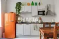 Appartement  Helsinki sub region, Finlande