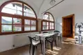 Вилла 8 комнат 250 м² Bezirk Vocklabruck, Австрия