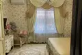 Haus 5 zimmer 200 m² Lymanka, Ukraine