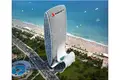 Студия 50 м² Батуми, Грузия