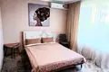 Apartamento 2 habitaciones 65 m² Nesebar, Bulgaria