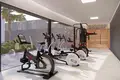Квартира 4 спальни 102 м² Рохалес, Испания