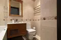 Wohnung 2 zimmer 62 m² Minsk, Belarus