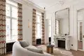 1 bedroom apartment 46 m² Warsaw, Poland