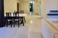 Mieszkanie 3 pokoi 201 m² Strovolos, Cypr