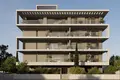Квартира 1 спальня 66 м² муниципалитет Лимасол, Кипр