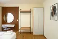 Apartamento moderno junto al mar en alquiler diario en Lungomare Vlore Albania
