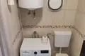 Appartement 1 chambre 46 m² Zabljak, Monténégro