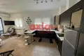 2 room apartment 75 m² Kavala Municipality, Greece