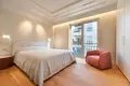 Penthouse 3 bedrooms 247 m² Tivat, Montenegro