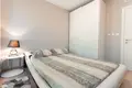 Apartment 6 bedrooms 381 m² Dobrota, Montenegro