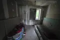 House 10 rooms 500 m² in Brzesce, Poland