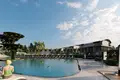 Квартира 3 комнаты 89 м² Муратпаша, Турция