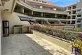 Kondominium 2 Schlafzimmer 147 m² Pattaya, Thailand