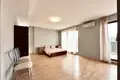 1 bedroom apartment 56 m² Nesebar, Bulgaria