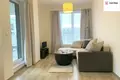 3 bedroom apartment 75 m² Capital City of Prague, Czech Republic