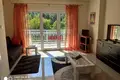 Haus 3 zimmer 150 m² Thassos, Griechenland