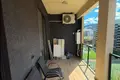 Wohnung 2 zimmer 63 m² Tiflis, Georgien