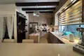 Apartamento 6 habitaciones 250 m² Moniatis, Chipre