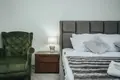 4 bedroom Villa  Krasici, Montenegro