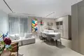 Appartement 2 chambres 47 m² Panama Province, Panamá