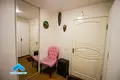 2 room apartment 63 m² Homyel, Belarus