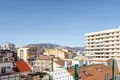 Mieszkanie 2 pokoi 59 m² Dos Hermanas, Hiszpania