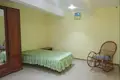 Haus 4 zimmer 330 m² Odessa, Ukraine