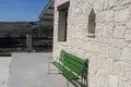 3 bedroom bungalow 110 m² Galataria, Cyprus