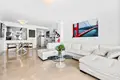 2 bedroom apartment 111 m² Spain, Spain